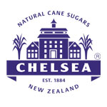 Chelsea