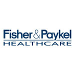 Fisher & Paykel