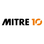 Mitre 10