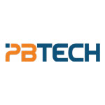 PB Tech