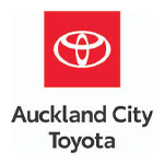 Hurst Toyota