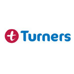 Turners