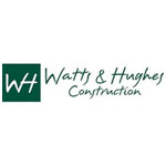 Watts & Hughes